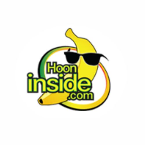 Read more about the article Hooninside Magazine 22-04-2567